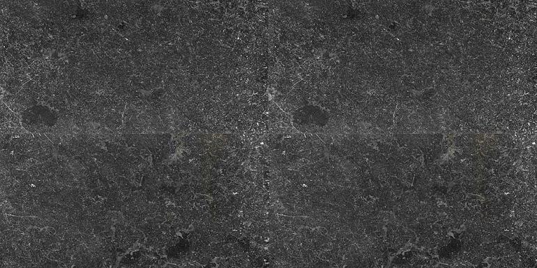 Noviton Mount Rainier 60x60x4 cm