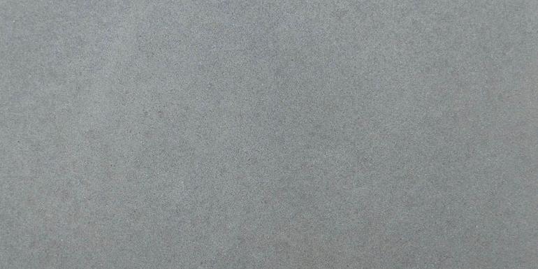 Fuego Silver 60x60x4 cm