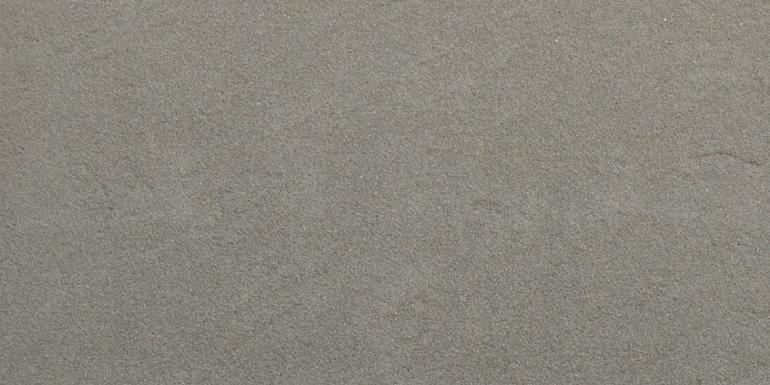 Pizarra Silver 60x60x4 cm
