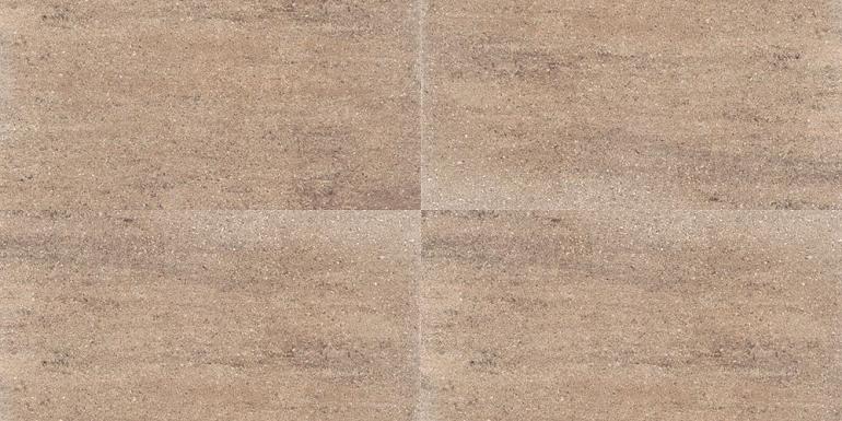 60Plus Soft Comfort Ivory 60x60x6 cm