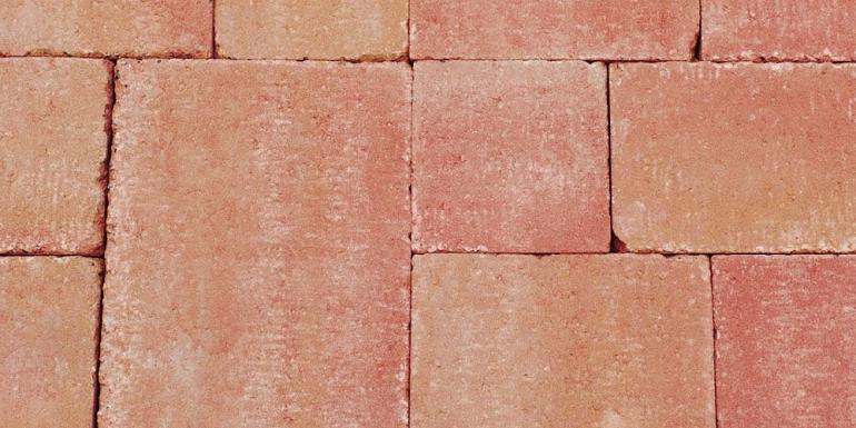 Abbeystones Toscaans Wildverband