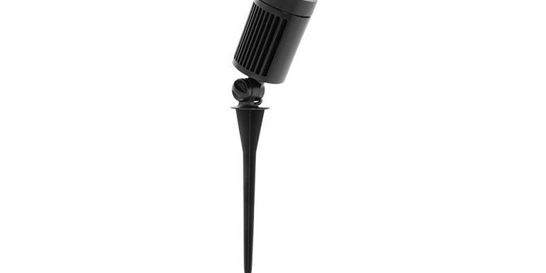 In-lite buitenspot BIG SCOPE NARROW 12V