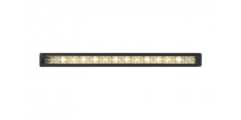 In-lite lijnverlichting EVO HYDE 180 DARK