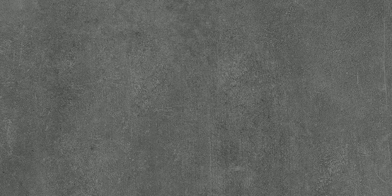 Glocal Classic 60x60x2 cm