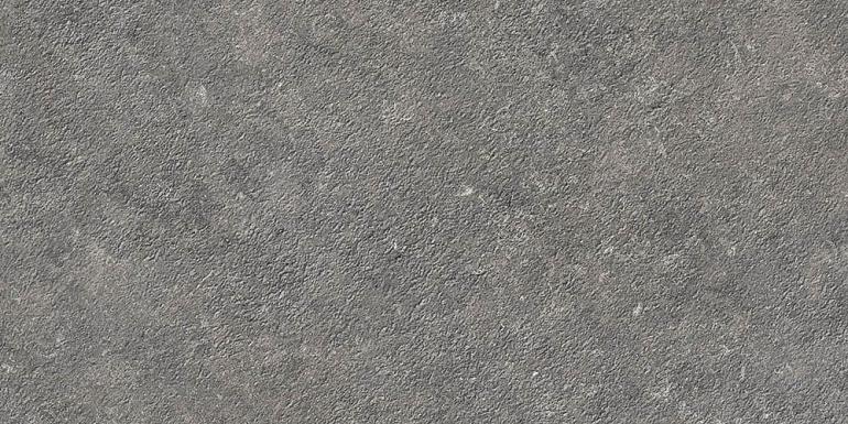 NaMe Strutturata Gris Beige 120x120x2 cm