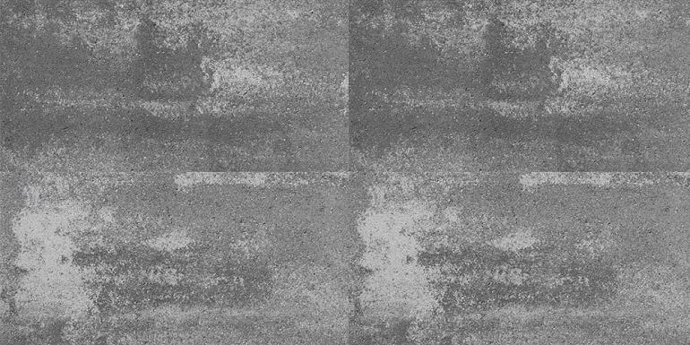 GraniPlus Mystic 20x30x6 cm