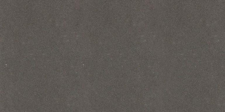 GraniPlus Antraciet 20x30x6 cm