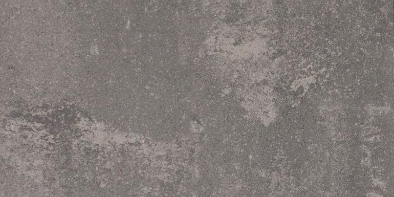 GraniPlus Grijs/Zwart 20x30x6 cm