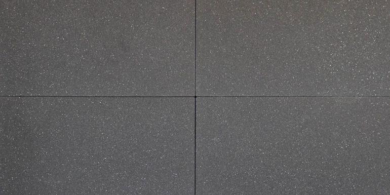 Granitops Plus Graphitio 30x60x4,7 cm