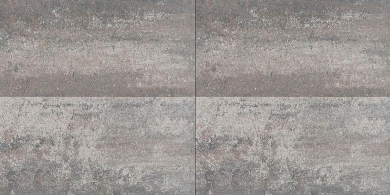 Granitops Plus Mystic Mountain 60x30x4,7 cm