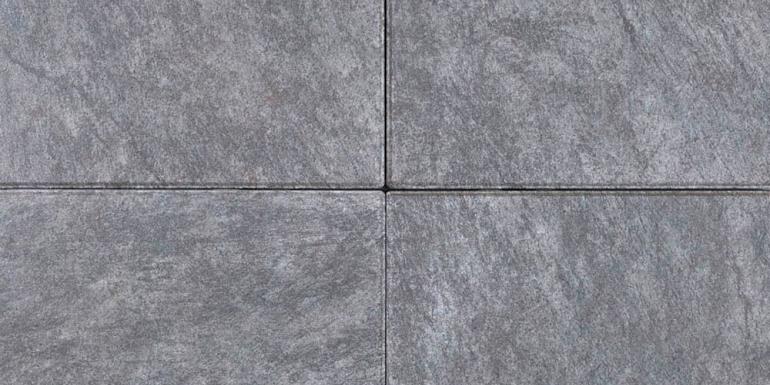 GeoProArte Naturals Quartz Grey 30x60x4 cm