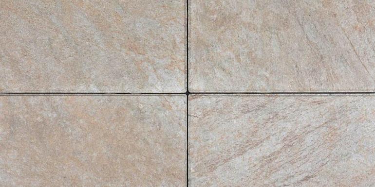 GeoProArte Naturals Quartz Beige 30x60x4 cm