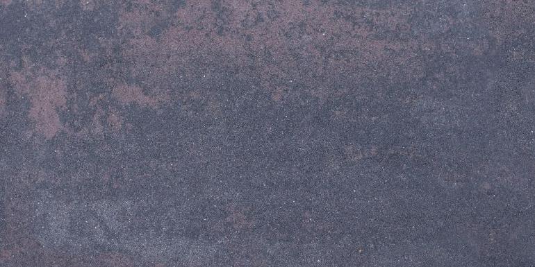 GeoStretto Plus Tops Venice 30x60x4 cm