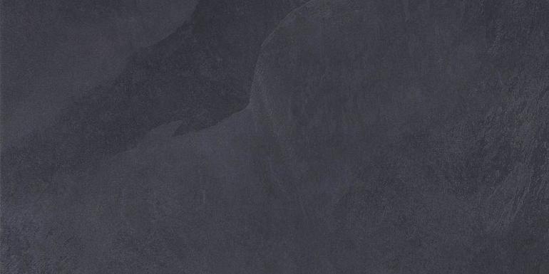 GeoCeramica Tracks Mustang Dark 60x60x4 cm