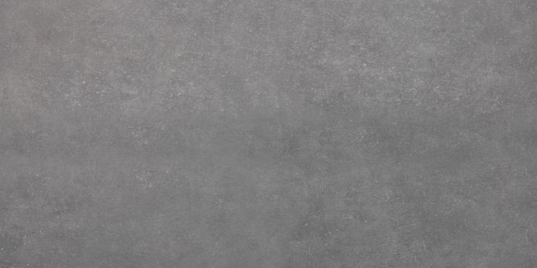 GeoCeramica Impasto Grigio 80x80x4 cm