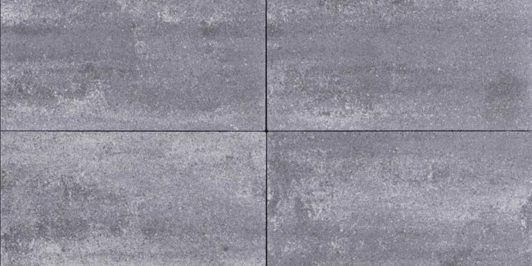 GeoStretto Plus Tops Pavullo 80x40x4 cm