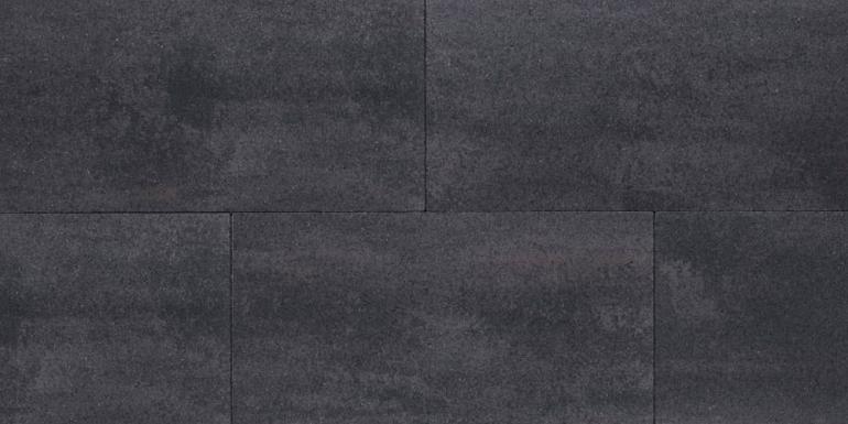 GeoStretto Plus Tops Venice 40x80x4 cm