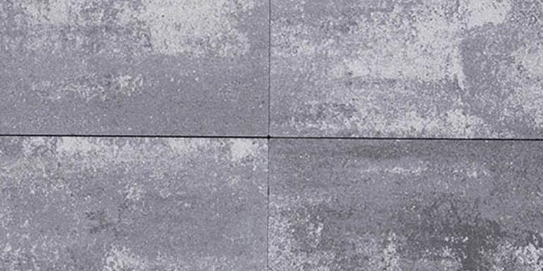 GeoStretto Plus Pavullo 30x60x6 cm