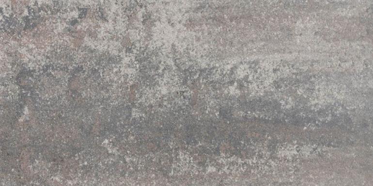 Granitops Plus Mystic Mountain Wildverband