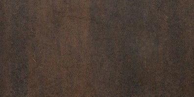 Metro Tegel Remo Brons 30x60x6 cm
