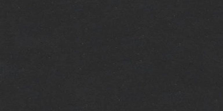 Estetico Pit Black 60x60x4 cm