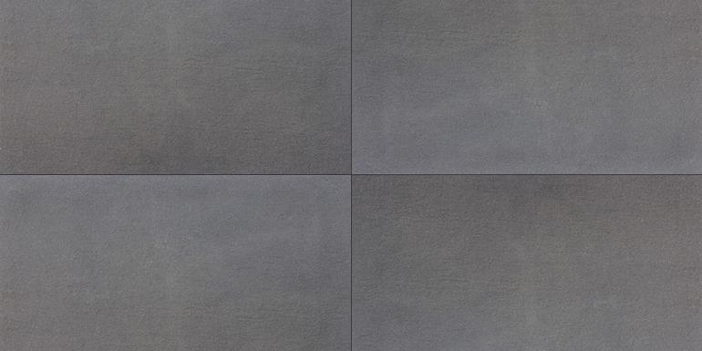 Furora Premium Line Grafiet 60x60x4 cm