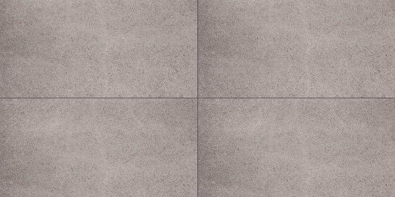 Intensa Vlak Satin 60x60x4 cm