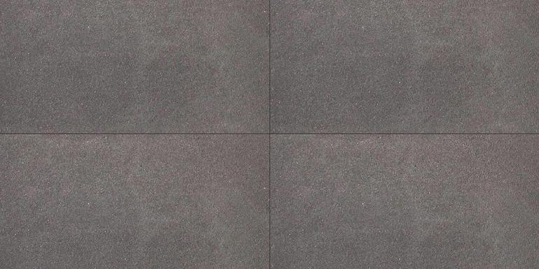 Intensa Vlak Murky Tan 60x60x4 cm