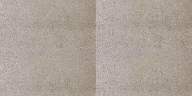 Intensa Vlak Blush 60x60x4 cm