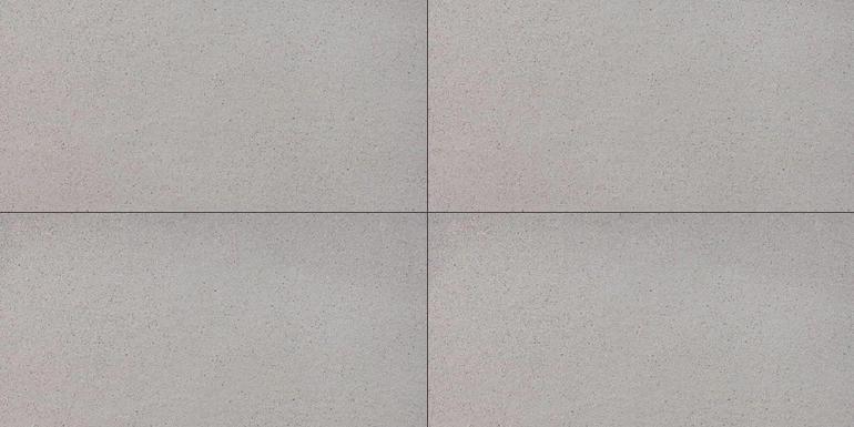 Intensa Line Indigo Grey 60x60x4 cm