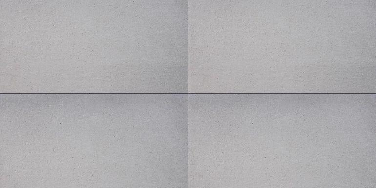 Intensa Line Satin 60x60x4 cm