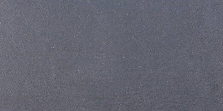 Intensa Line Haze Black 60x60x4 cm