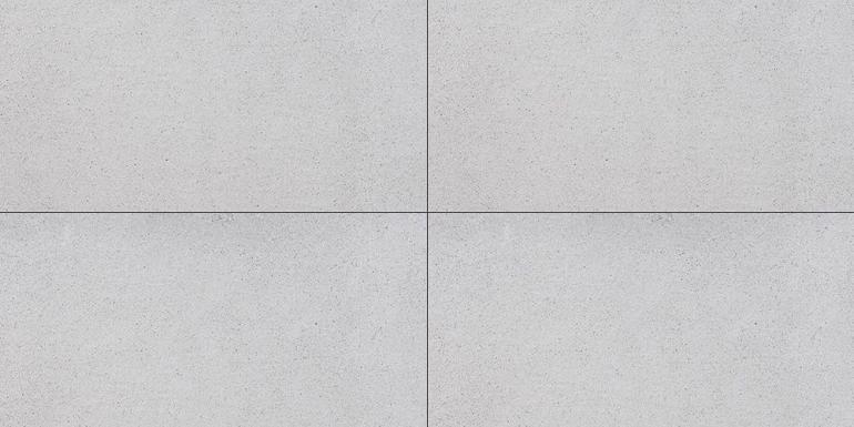 Intensa Line Blush 60x60x4 cm