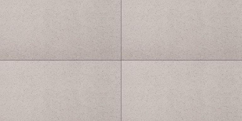 Intensa Verso Clay 60x60x4 cm