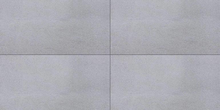 Intensa Verso Satin 60x60x4 cm
