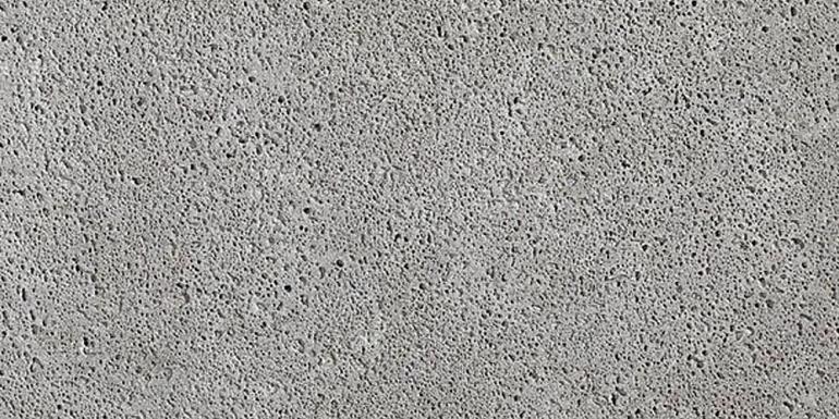 Schellevis Oud Hollandse Tegel Grijs 120x60x7 cm