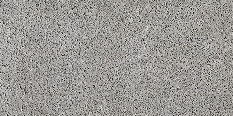 Schellevis Oud Hollandse Betonbiels Grijs 100x20x12 cm