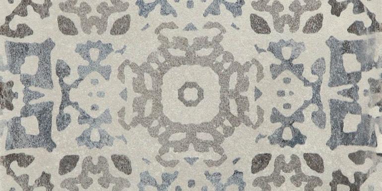 Noviton Betonart Carpet 60x60x4 cm