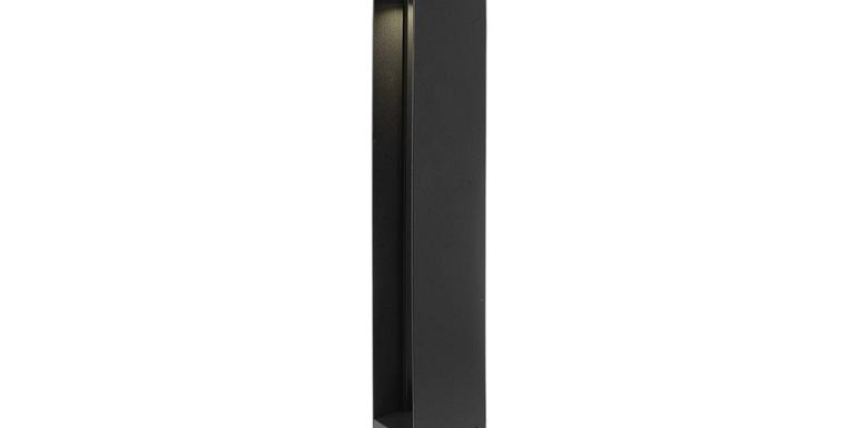 In-lite staande lamp ACE HIGH DARK 12V