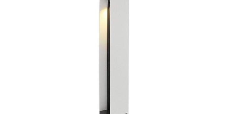 in-lite staande lamp ACE HIGH WHITE