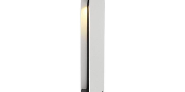 In-lite staande lamp ACE HIGH WHITE 12V