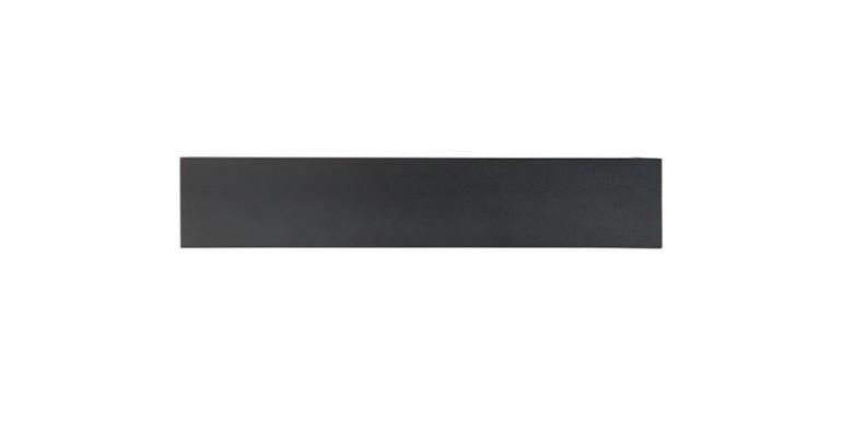 In-lite wandlamp EVO DOWN DARK 230V