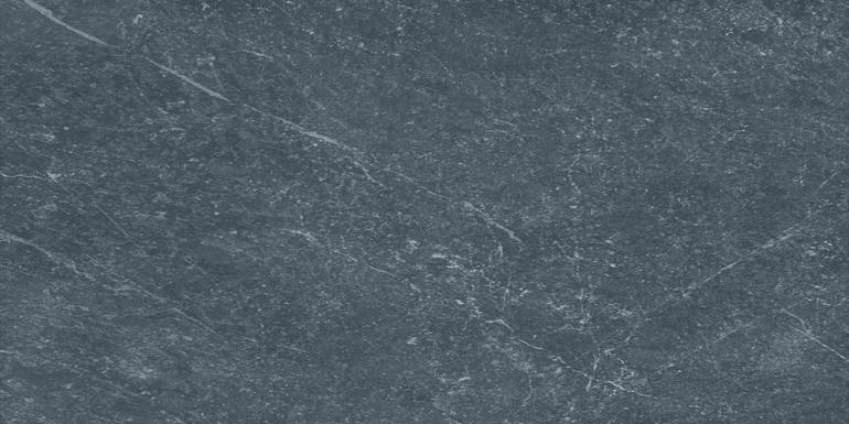 GeoCeramica Antique Night 80x80x4 cm