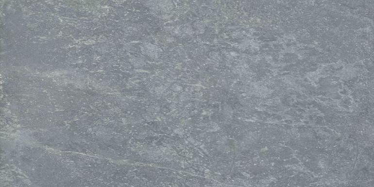 GeoCeramica Antique Cloud 80x80x4 cm