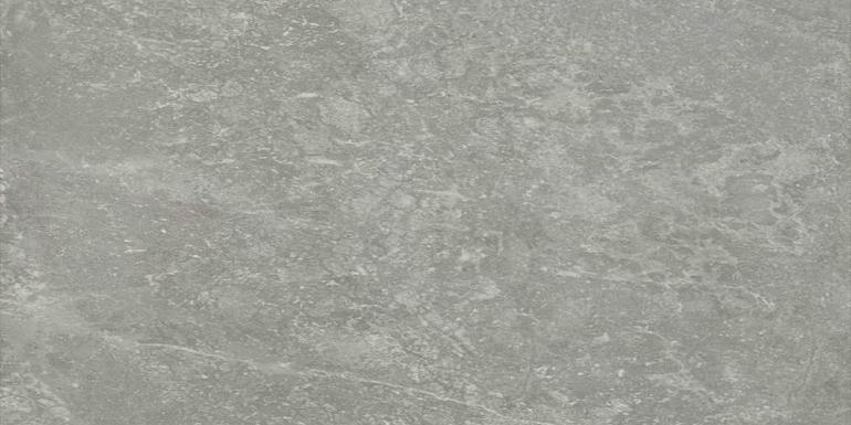 GeoCeramica Antique Clay 80x80x4 cm
