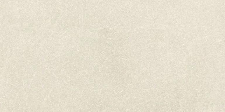 GeoCeramica Patina Clay