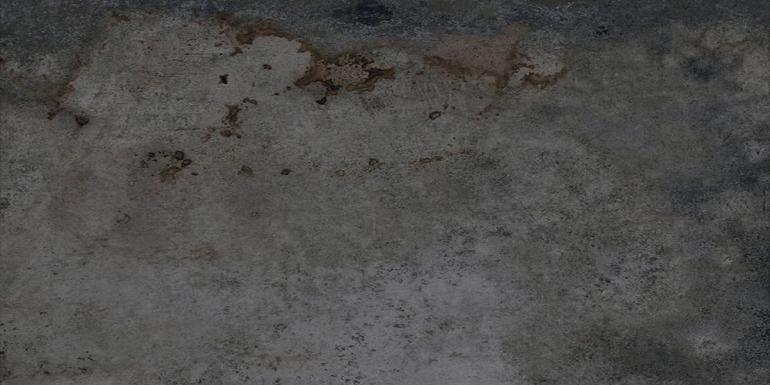 GeoCeramica Irony Industrial Dark 80x80x4 cm
