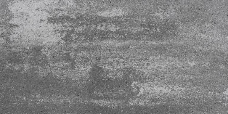 GeoArdesia Tops Elba 60x30x4 cm