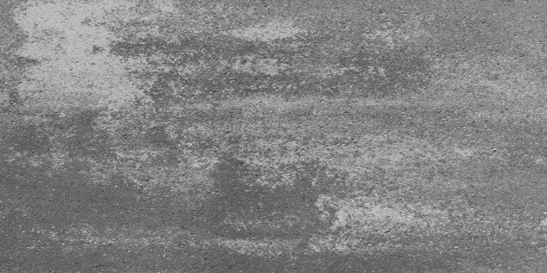 GeoArdesia Tops Elba 60x60x4 cm