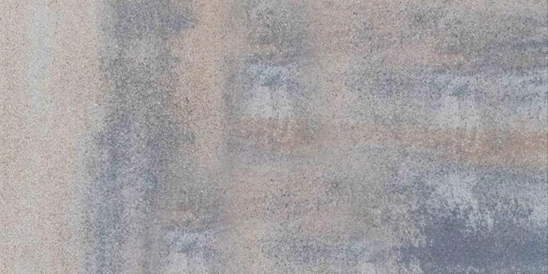 GeoArdesia Tops Stromboli 60x60x4 cm
